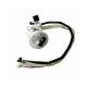 fuel-pumps-2114706094-1