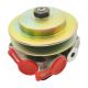 fuel-pumps-21193376-2