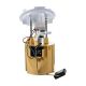 fuel-pumps-2124700494-0