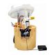 fuel-pumps-2124701094-1
