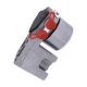 fuel-pumps-21260524-2