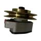 fuel-pumps-21264822-2