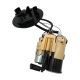 fuel-pumps-2134707401-1