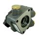 fuel-pumps-21476011-1