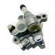 fuel-pumps-21539993-1