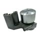 fuel-pumps-21620116-2