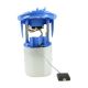 fuel-pumps-2184700094-0