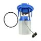 fuel-pumps-218470009428-1