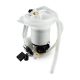 fuel-pumps-2184700194-1