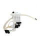 fuel-pumps-2184700994-1