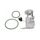 Hella 21ZM68T Fuel Pump and Sender Assembly Fits 2007-2011 Toyota Camry