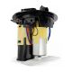 fuel-pumps-2224700094-1