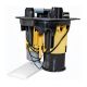fuel-pumps-2224700694-3