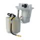 fuel-pumps-2234703301-1