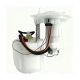 fuel-pumps-2234709601-0