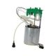 Fuel Pump Assembly German OEM 228235040006Z for A4 Quattro & RS4 8E0919051CQ