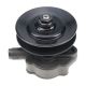 fuel-pumps-22802475-1