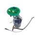 Fuel Pump Module Assembly fits 05-09 Audi A4