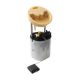 fuel-pumps-228235045001Z-11