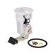 Electric Fuel Pump Assembly for Toyota Camry 2009 2010 2011 3.5L REF# 7702007040