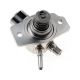 23101-0P010 High Pressure Fuel Pump For Toyota Camry Avalon Lexus ES350 RX350