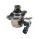 High Pressure Fuel Pump For 18-22 RAV4 Camry Corolla Highlander 23101-25040 US