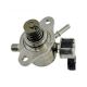 High Pressure Fuel Pump 23101-F0020 For Toyota Camry Corolla