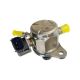 Fuel pump 23101-F2020 23101-25040 For RAV4 Camry Corolla Highlander 2018-2022