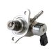 High Pressure Fuel Pump 23101-25040 For Toyota Camry Corolla Highlander RAV4