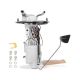 Fuel Pump Assembly For 96-92 Lexus ES300 95-96 Toyota Avalon 92-96 Camry SP9156H