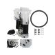 Fuel Pump Assembly for 1997-2003 Toyota Camry Solara 98-99 Avalon 2.2L 3.0L