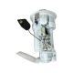 Fuel Pump Module Sending Unit 849GE for 2004 2005 2006 Toyota Camry