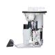 Fuel Pump Module767GE for 1997 98 99 01 02 2003 Toyota Camry Avalon Solara
