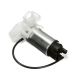 FE0671 Delphi Electric Fuel Pump Gas for Lexus ES300h Toyota Avalon Camry xD