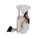Fuel Pump Module Assembly For 08-11 Toyota Camry 07-08 Solara with Fuel Sender