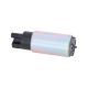 Electric Fuel Pump Gas For Toyota Camry Highlander Tundra Avalon Lexus ES350