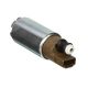 NEW TOYOTA GENUINE AVALON GAS FUEL PUMP 23221-0A040