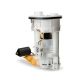 Fuel Pump Module Assembly For Toyota Camry 2.4L 3.0L 2002-2006 77020-33210