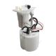 fuel-pumps-2464701694-3