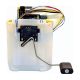 fuel-pumps-2474703300-0