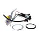 fuel-pumps-25029738-1