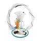 fuel-pumps-2514700090-1