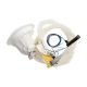 fuel-pumps-251470009064-1