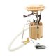 fuel-pumps-2514700294-10