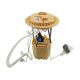 fuel-pumps-2514700594-11