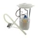 fuel-pumps-2514700894-0