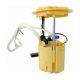 fuel-pumps-2514700994-0