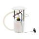 fuel-pumps-2514701094-0