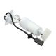 fuel-pumps-25167028-1