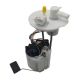 fuel-pumps-26310900-1